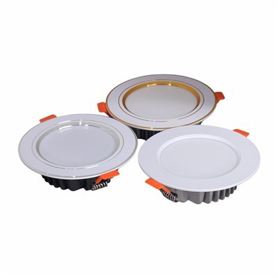 Dwal li jbiddlu l-kulur imdaħħla